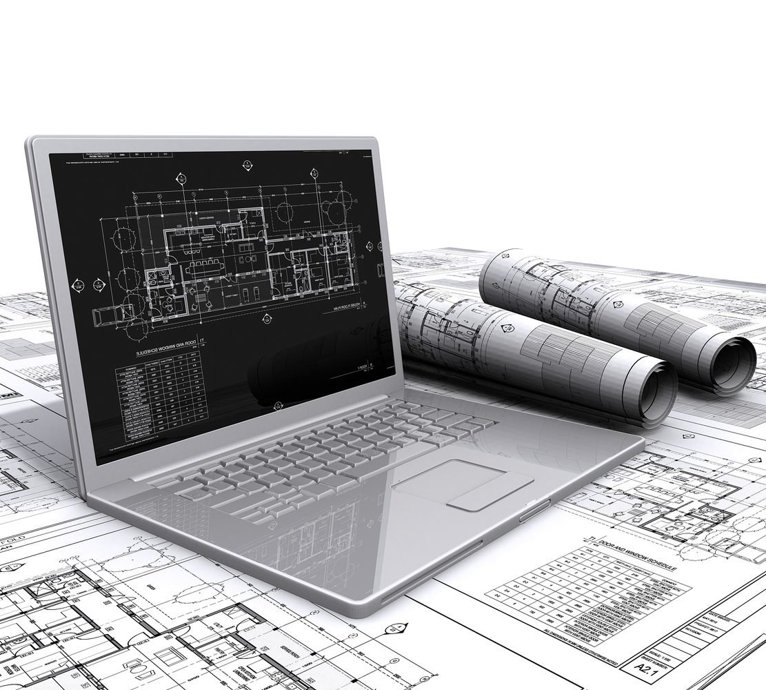 Document Analysis